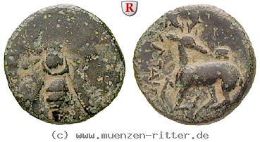 Klicken Sie auf das Bild um es auf Ihrem Rechner zu speichern ionien-bronze/38720.jpg