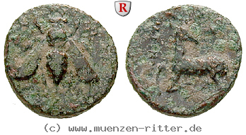 Klicken Sie auf das Bild um es auf Ihrem Rechner zu speichern ionien-bronze/38721.jpg