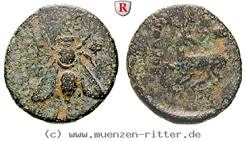 Klicken Sie auf das Bild um es auf Ihrem Rechner zu speichern ionien-bronze/38723.jpg