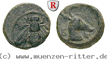 Klicken Sie auf das Bild um es auf Ihrem Rechner zu speichern ionien-bronze/38946.jpg