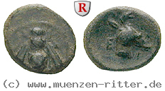 Klicken Sie auf das Bild um es auf Ihrem Rechner zu speichern ionien-bronze/38948.jpg