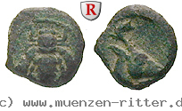 Klicken Sie auf das Bild um es auf Ihrem Rechner zu speichern ionien-bronze/38949.jpg