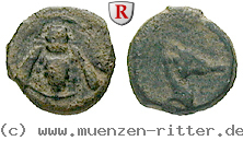 Klicken Sie auf das Bild um es auf Ihrem Rechner zu speichern ionien-bronze/38951.jpg