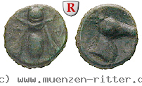 Klicken Sie auf das Bild um es auf Ihrem Rechner zu speichern ionien-bronze/38952.jpg