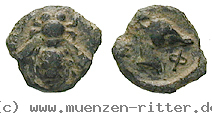 Klicken Sie auf das Bild um es auf Ihrem Rechner zu speichern ionien-bronze/38954.jpg