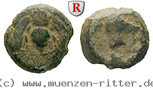 Klicken Sie auf das Bild um es auf Ihrem Rechner zu speichern ionien-bronze/38955.jpg