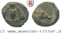 Klicken Sie auf das Bild um es auf Ihrem Rechner zu speichern ionien-bronze/38956.jpg