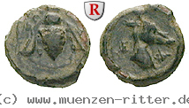 Klicken Sie auf das Bild um es auf Ihrem Rechner zu speichern ionien-bronze/38957.jpg