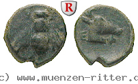 Klicken Sie auf das Bild um es auf Ihrem Rechner zu speichern ionien-bronze/38958.jpg