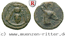 Klicken Sie auf das Bild um es auf Ihrem Rechner zu speichern ionien-bronze/38959.jpg