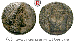 Klicken Sie auf das Bild um es auf Ihrem Rechner zu speichern ionien-bronze/38961.jpg