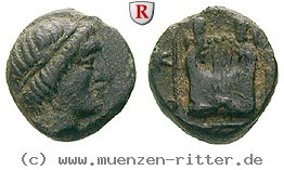 Klicken Sie auf das Bild um es auf Ihrem Rechner zu speichern ionien-bronze/38962.jpg