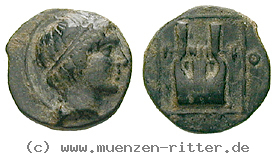 Klicken Sie auf das Bild um es auf Ihrem Rechner zu speichern ionien-bronze/38963.jpg
