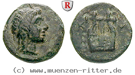 Klicken Sie auf das Bild um es auf Ihrem Rechner zu speichern ionien-bronze/38974.jpg