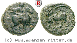 Klicken Sie auf das Bild um es auf Ihrem Rechner zu speichern ionien-bronze/39861.jpg