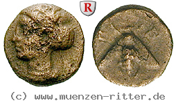 Klicken Sie auf das Bild um es auf Ihrem Rechner zu speichern ionien-bronze/40290.jpg