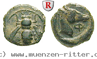 Klicken Sie auf das Bild um es auf Ihrem Rechner zu speichern ionien-bronze/41090.jpg