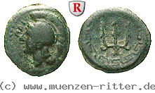 Klicken Sie auf das Bild um es auf Ihrem Rechner zu speichern ionien-bronze/41094.jpg