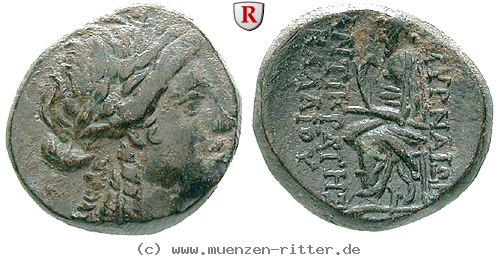 Klicken Sie auf das Bild um es auf Ihrem Rechner zu speichern ionien-bronze/43845.jpg