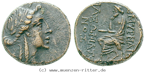 Klicken Sie auf das Bild um es auf Ihrem Rechner zu speichern ionien-bronze/44019.jpg