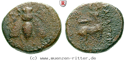 Klicken Sie auf das Bild um es auf Ihrem Rechner zu speichern ionien-bronze/60203.jpg