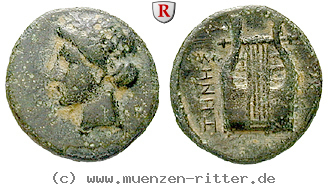 Klicken Sie auf das Bild um es auf Ihrem Rechner zu speichern ionien-bronze/61312.jpg