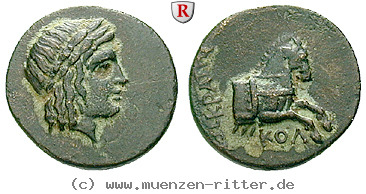 Klicken Sie auf das Bild um es auf Ihrem Rechner zu speichern ionien-bronze/61314.jpg