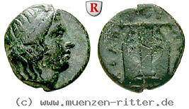 Klicken Sie auf das Bild um es auf Ihrem Rechner zu speichern ionien-bronze/61315.jpg
