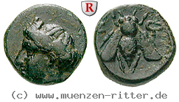 Klicken Sie auf das Bild um es auf Ihrem Rechner zu speichern ionien-bronze/61316.jpg