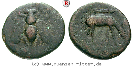 Klicken Sie auf das Bild um es auf Ihrem Rechner zu speichern ionien-bronze/61319.jpg