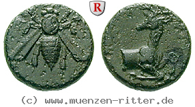 Klicken Sie auf das Bild um es auf Ihrem Rechner zu speichern ionien-bronze/61322.jpg