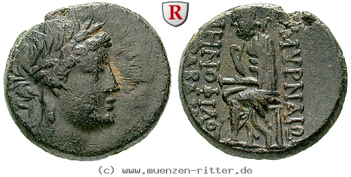 Klicken Sie auf das Bild um es auf Ihrem Rechner zu speichern ionien-bronze/62351.jpg