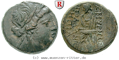 Klicken Sie auf das Bild um es auf Ihrem Rechner zu speichern ionien-bronze/64558.jpg