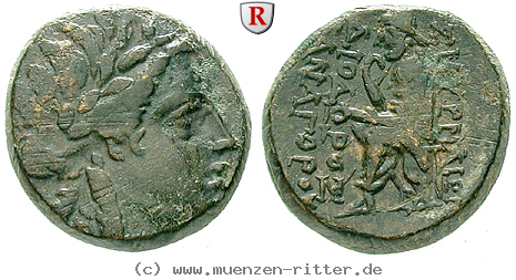 Klicken Sie auf das Bild um es auf Ihrem Rechner zu speichern ionien-bronze/65445.jpg