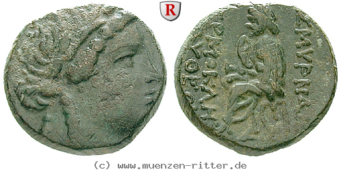 Klicken Sie auf das Bild um es auf Ihrem Rechner zu speichern ionien-bronze/76586.jpg