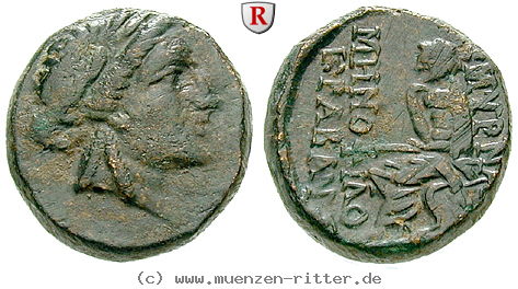Klicken Sie auf das Bild um es auf Ihrem Rechner zu speichern ionien-bronze/90413.jpg