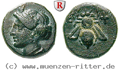 Klicken Sie auf das Bild um es auf Ihrem Rechner zu speichern ionien-bronze/93455.jpg