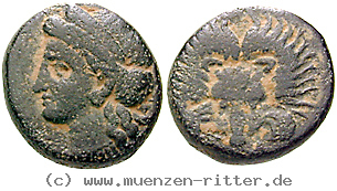 Klicken Sie auf das Bild um es auf Ihrem Rechner zu speichern ionien-bronze/egri10708.jpg