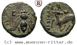 Klicken Sie auf das Bild um es auf Ihrem Rechner zu speichern ionien-bronze/egri10778.jpg