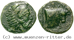 Klicken Sie auf das Bild um es auf Ihrem Rechner zu speichern ionien-bronze/egri6191.jpg