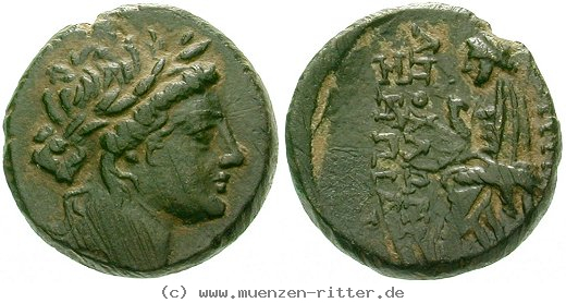 Klicken Sie auf das Bild um es auf Ihrem Rechner zu speichern ionien-bronze/egri6196.jpg