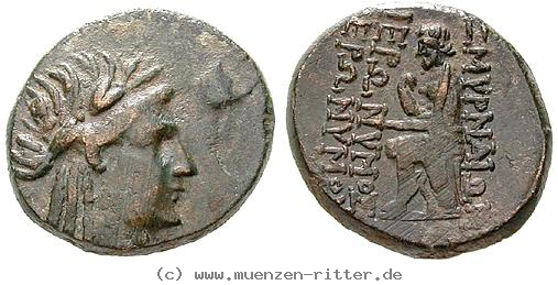 Klicken Sie auf das Bild um es auf Ihrem Rechner zu speichern ionien-bronze/egri6197.jpg