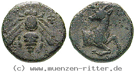 Klicken Sie auf das Bild um es auf Ihrem Rechner zu speichern ionien-bronze/egri6217.jpg