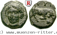 Klicken Sie auf das Bild um es auf Ihrem Rechner zu speichern ionien-bronze/egri6857.jpg
