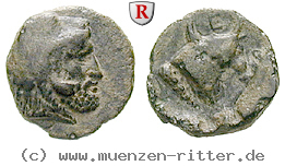 Klicken Sie auf das Bild um es auf Ihrem Rechner zu speichern ionien-bronze/egri6858.jpg