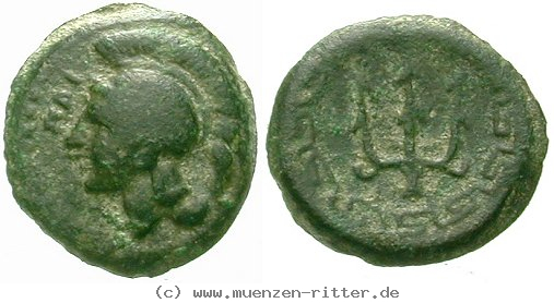 Klicken Sie auf das Bild um es auf Ihrem Rechner zu speichern ionien-bronze/egri6859.jpg