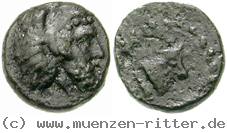 Klicken Sie auf das Bild um es auf Ihrem Rechner zu speichern ionien-bronze/egri7291.jpg