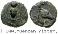 ionien-bronze/egri7299.jpg