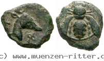 Klicken Sie auf das Bild um es auf Ihrem Rechner zu speichern ionien-bronze/egri7300.jpg