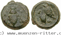 Klicken Sie auf das Bild um es auf Ihrem Rechner zu speichern ionien-bronze/egri7301.jpg